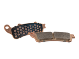 EBC 20-23 Harley-Davidson Touring RA 1250 Pan America Adventure Rear Right Sintered R/HH Brake Pads