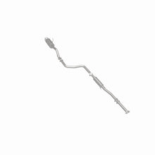 Carica l'immagine nel visualizzatore di Gallery, 360 Degree Image Set