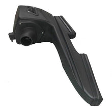 Laden Sie das Bild in den Galerie-Viewer, Photo - lifestyle view