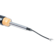 गैलरी व्यूवर में इमेज लोड करें, User 5