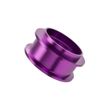 Carica l'immagine nel visualizzatore di Gallery, User 1