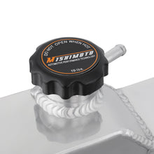 Carica l'immagine nel visualizzatore di Gallery, User 1