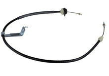 Carica l'immagine nel visualizzatore di Gallery, Photo - Unmounted