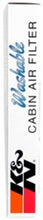 Charger l'image dans la galerie, Photo - in package