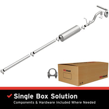 गैलरी व्यूवर में इमेज लोड करें, Photo - Primary