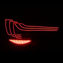 Cargar imagen en el visor de la galería, User 1