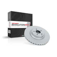 Carica l'immagine nel visualizzatore di Gallery, Photo - Unmounted