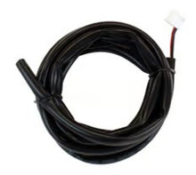 Cargar imagen en el visor de la galería, Photo - out of package