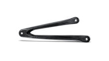 Carica l&#39;immagine nel visualizzatore di Gallery, Akrapovic Exhaust Bracket For 2011-2015 Kawasaki ZX10R