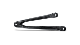 Akrapovic Exhaust Bracket For 2011-2015 Kawasaki ZX10R