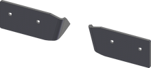 Cargar imagen en el visor de la galería, User 1