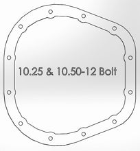 Carica l'immagine nel visualizzatore di Gallery, Technical Drawing