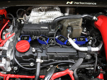 Carica l&#39;immagine nel visualizzatore di Gallery, Photo - Mounted