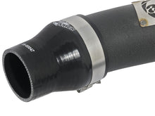 Load image into Gallery viewer, Photo - Unmounted