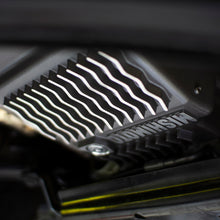 Laden Sie das Bild in den Galerie-Viewer, User 1