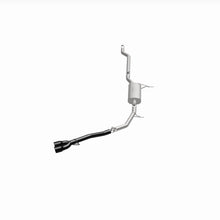 Charger l'image dans la galerie, 360 Degree Image Set