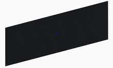 Cargar imagen en el visor de la galería, User 1