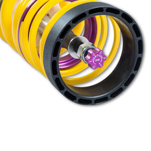 Carica l'immagine nel visualizzatore di Gallery, User 5