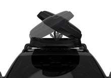 Load image into Gallery viewer, Thule Vector Roof-Mounted Cargo Box
