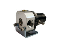 Load image into Gallery viewer, Photo - out of package