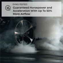 Charger l'image dans la galerie, Photo - Primary