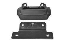 Cargar imagen en el visor de la galería, Thule Roof Rack Fit Kit 3028 (Fixed Point)