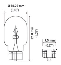गैलरी व्यूवर में इमेज लोड करें, Technical Drawing