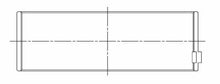 Laden Sie das Bild in den Galerie-Viewer, Technical Drawing