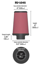 Charger l'image dans la galerie, Technical Drawing