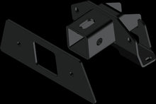 Cargar imagen en el visor de la galería, User 1