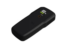 Charger l'image dans la galerie, User 1