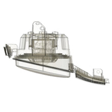 Cargar imagen en el visor de la galería, Technical Drawing