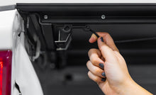 Laden Sie das Bild in den Galerie-Viewer, User 4