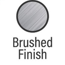 Carica l'immagine nel visualizzatore di Gallery, Technical Bulletin