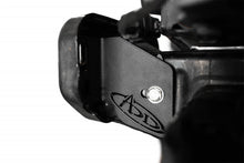 Cargar imagen en el visor de la galería, Photo - Mounted