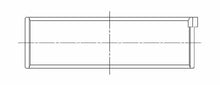 Charger l'image dans la galerie, Technical Drawing