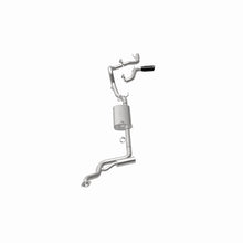 Charger l'image dans la galerie, 360 Degree Image Set