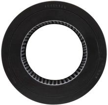 Laden Sie das Bild in den Galerie-Viewer, Photo - out of package