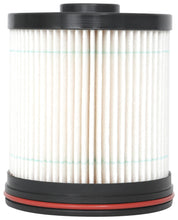 Charger l'image dans la galerie, Photo - out of package
