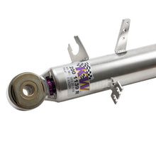 Carica l'immagine nel visualizzatore di Gallery, User 3