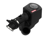 Carica l&#39;immagine nel visualizzatore di Gallery, Photo - Unmounted