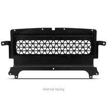 गैलरी व्यूवर में इमेज लोड करें, User 1