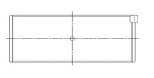 Carica l'immagine nel visualizzatore di Gallery, Technical Drawing