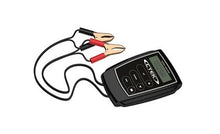 Carica l&#39;immagine nel visualizzatore di Gallery, CTEK 12V Battery Analyzer Kit