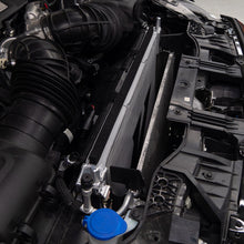 गैलरी व्यूवर में इमेज लोड करें, User 1