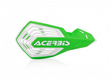 गैलरी व्यूवर में इमेज लोड करें, Photo - Primary