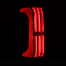 Cargar imagen en el visor de la galería, User 3