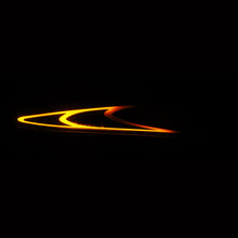Laden Sie das Bild in den Galerie-Viewer, User 5
