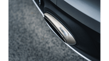 Cargar imagen en el visor de la galería, Akrapovic Slip-On Line (Titanium) for 2019-2024 Porsche 911 Carrera w/OPF/GPF image 5