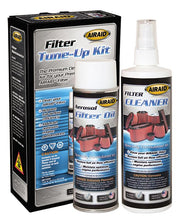 Cargar imagen en el visor de la galería, Photo - Primary